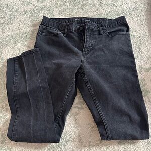 *SOLD* Old Navy Slim Jean